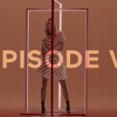 fendi725.png