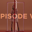 fendi726.png