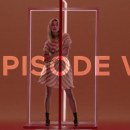 fendi727.png