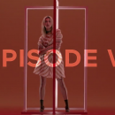 fendi728.png