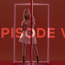 fendi729.png