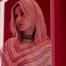 fendi738.png