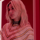 fendi739.png