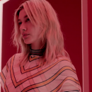 fendi740.png