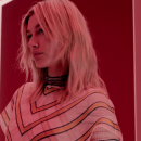 fendi741.png