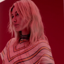 fendi742.png