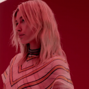fendi743.png