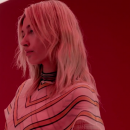 fendi744.png