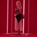 fendi745.png