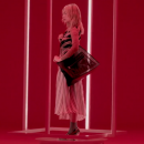 fendi746.png