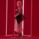 fendi747.png