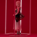 fendi748.png