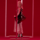fendi749.png