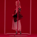fendi751.png
