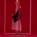 fendi752.png