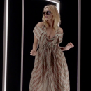 fendi755.png