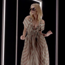 fendi756.png