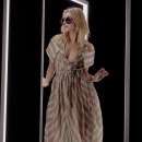 fendi759.png