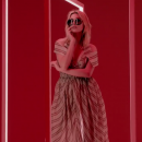 fendi763.png