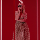 fendi764.png