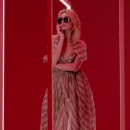 fendi765.png