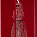 fendi766.png