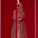 fendi767.png
