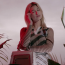 fendi770.png