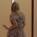 fendi773.png