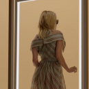 Filename=fendi774.png
Filesize=426KiB
Dimensions=1280x720
Date added=Mar 09, 2018 fendi774.png