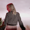 Filename=fendi775.png
Filesize=982KiB
Dimensions=1280x720
Date added=Mar 09, 2018 fendi775.png