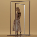 Filename=fendi780.png
Filesize=378KiB
Dimensions=1280x720
Date added=Mar 09, 2018 fendi780.png