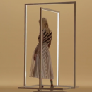 Filename=fendi781.png
Filesize=369KiB
Dimensions=1280x720
Date added=Mar 09, 2018 fendi781.png