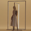 Filename=fendi782.png
Filesize=357KiB
Dimensions=1280x720
Date added=Mar 09, 2018 fendi782.png