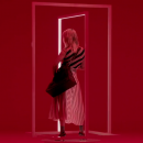 Filename=fendi783.png
Filesize=371KiB
Dimensions=1280x720
Date added=Mar 09, 2018 fendi783.png