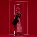 Filename=fendi784.png
Filesize=379KiB
Dimensions=1280x720
Date added=Mar 09, 2018 fendi784.png
