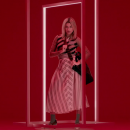 Filename=fendi786.png
Filesize=448KiB
Dimensions=1280x720
Date added=Mar 09, 2018 fendi786.png