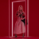 Filename=fendi787.png
Filesize=450KiB
Dimensions=1280x720
Date added=Mar 09, 2018 fendi787.png