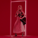 Filename=fendi789.png
Filesize=491KiB
Dimensions=1280x720
Date added=Mar 09, 2018 fendi789.png