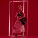 Filename=fendi791.png
Filesize=447KiB
Dimensions=1280x720
Date added=Mar 09, 2018 fendi791.png