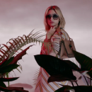Filename=fendi794.png
Filesize=1085KiB
Dimensions=1280x720
Date added=Mar 09, 2018 fendi794.png