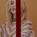 Filename=fendi800.png
Filesize=667KiB
Dimensions=1280x720
Date added=Mar 09, 2018 fendi800.png