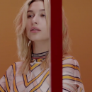 Filename=fendi801.png
Filesize=616KiB
Dimensions=1280x720
Date added=Mar 09, 2018 fendi801.png