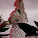 fendi811.png