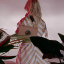 fendi812.png
