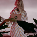 fendi813.png