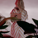fendi814.png