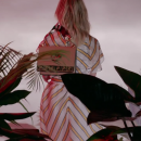 fendi815.png