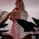 fendi816.png