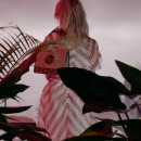 Filename=fendi817.png
Filesize=1205KiB
Dimensions=1280x720
Date added=Mar 09, 2018 fendi817.png